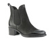 Botki damskie Venezia 46503FY