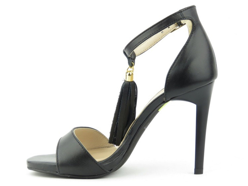 Sandały damskie KATI 2073