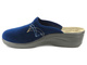 Kapcie damskie Inblu LY-37