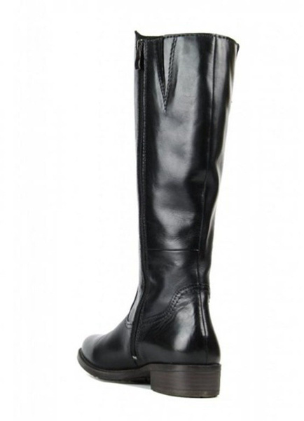 Kozaki damskie Marco Tozzi 25530