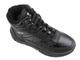 Trapery, śniegowce damskie sportowe - LEE COOPER LCJ-23-44-1984L, czarne