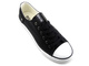 Trampki, tenisówki męskie - Big Star DD174273, czarne