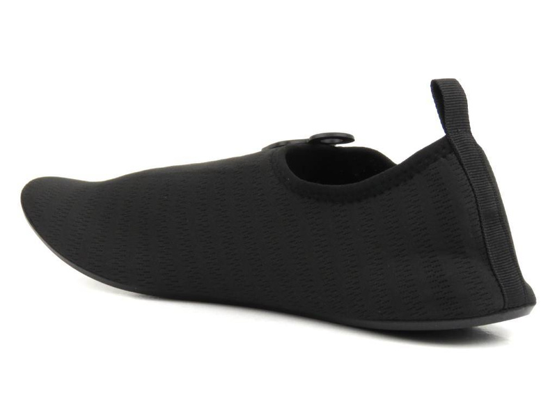 Buty męskie do wody, do pływania / na jeżowce, kamienie - ProWater 23-34-115M