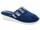Kapcie damskie Inblu CL-68