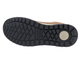 Sneakersy, Półbuty Męskie Casual - Mc Braun 24MN06-7391, brązowe