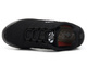 Sportowe buty damskie - BEFADO Dr Orto Active 517D002, czarne