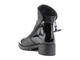 Botki damskie Venezia 5764R1904