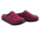 Kapcie damskie Inblu NL-10, fuksja