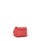 VALENTINO Ocarina  torebka czerwona