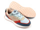 Buty sportowe, sneakersy damskie BIG STAR II274401