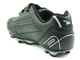 Buty dziecięce sportowe Fanco XL1313K