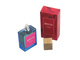 Perfumy damskie, woda perfumowana BIG STAR Rosse