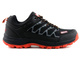 Trekkingi męskie sportowe Big Star GG174560