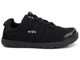 Sportowe buty damskie - BEFADO Dr Orto Active 517D002, czarne