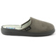 Kapcie damskie Befado dr Orto 132D010, szare