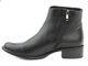Botki damskie Solo Femme 52059
