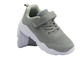 Buty sportowe dziecięce szare BEFADO 516Y200 