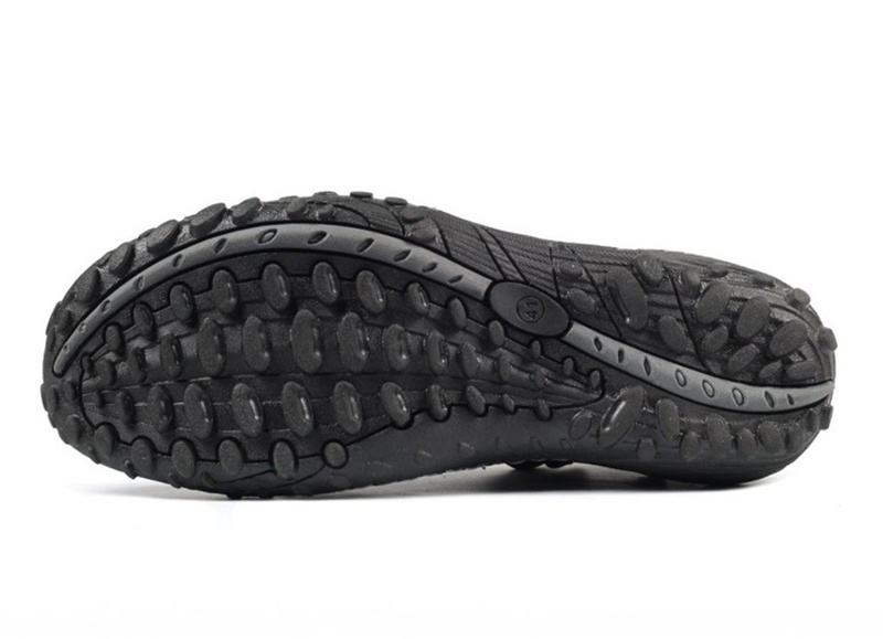 Trzewiki męskie Casarini F1