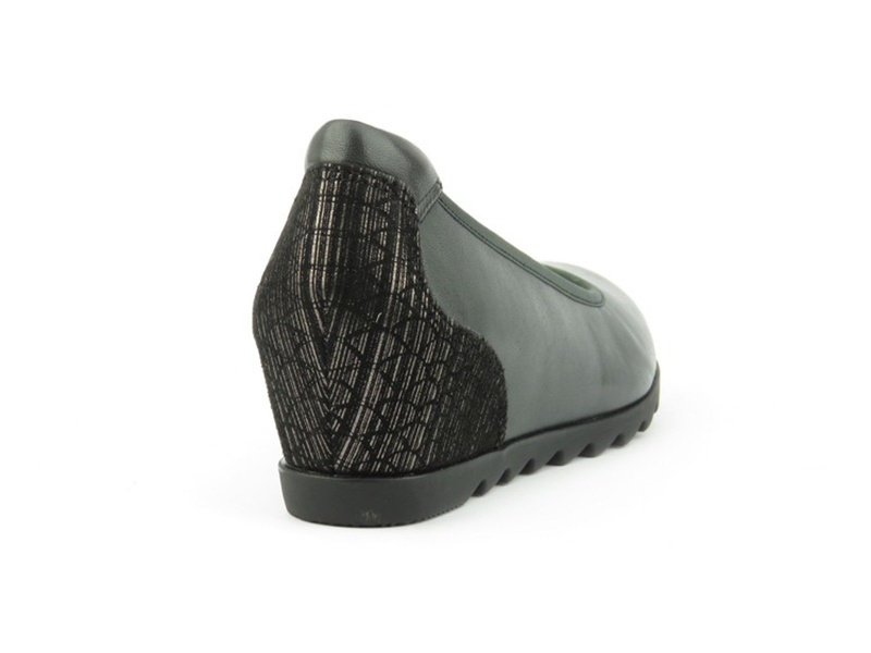 Półbuty damskie Tamaris 22424