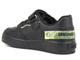 Buty sportowe dla dziewczynki - Big Star JJ374081, czarne