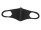 Komplet 4. maseczek Fashion Mask