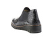 Botki damskie Rieker 53790