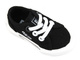 Trampki dziecięce, buty sportowe Big Star JJ374164, czarne