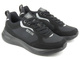 Buty męskie sportowe BIG STAR LL174236, czarne