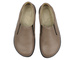 Barefoot buty damskie minimalistyczne Helios Komfort 452