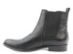 Botki damskie But S T634
