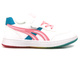 Sneakersy, trampki dziecięce sportowe - American Club XD71/23, białe