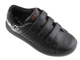Buty sportowe młodzieżowe Baolikang DX 175-1