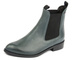 Sztyblety damskie Solo Femme 77906