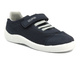 Buty sportowe, trampki dziecięce, młodzieżowe - BEFADO 451Y003, granatowe