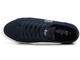 Trampki męskie przed kostkę - LEE COOPER 22-31-0926M, granatowe