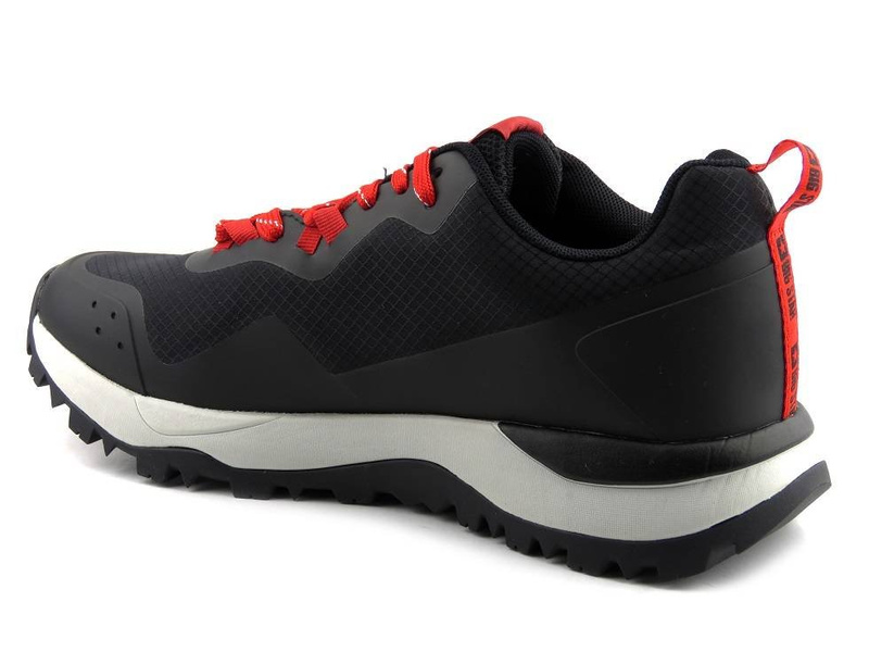 Buty sportowe, sneakersy Big Star HH174333