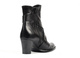 Botki damskie Ann-Mex 1511