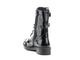 Botki damskie Venezia L006319