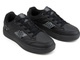 Buty męskie sportowe BIG STAR JJ174405, czarne