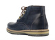 Trzewiki męskie Riko 661