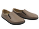 Barefoot buty damskie minimalistyczne Helios Komfort 452