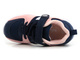 Sportowe obuwie dziecięce - BEFADO 516Y128, granatowe
