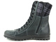 Trapery damskie HELIOS 611