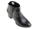 Botki damskie Maciejka 02684