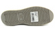 Buty sportowe damskie na platformie - BRIVIDO SHOES TW0815-09, szary