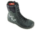 Trapery damskie HELIOS 611