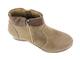 Botki damskie HELIOS 702