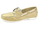 Mokasyny Caprice 24650