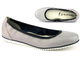 Balerinki TAMARIS 22104