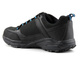 Niskie trekkingi męskie DK Soft Shell 1096
